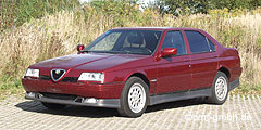 164 (164) 1987 - 1998